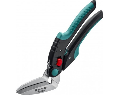 Ножницы технические KRAFTOOL BULLDOG 250 мм [23203]