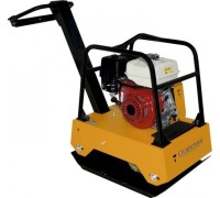 Виброплита СПЛИТСТОУН VS 309 Loncin G270F 170903