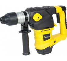Перфоратор Kolner KRH 1250MC кн1250мсрх