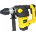 Перфоратор KOLNER KRH 1250MC [кн1250мсрх]