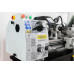 Станок токарный STALEX D280x600G [D280x600G]