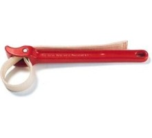 Ключ ремешковый RIDGID №2 31340 31340