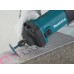 Шлифовальная машина прямая MAKITA GD 0602 [GD0602]