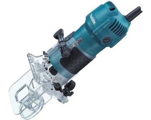 Фрезер сетевой MAKITA 3710