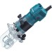 Фрезер сетевой MAKITA 3710