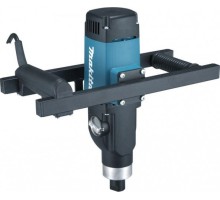 Миксер строительный сетевой MAKITA UT 1400 [UT1400]