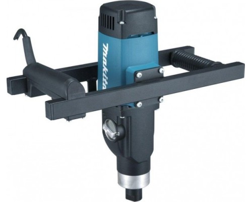 Миксер строительный сетевой MAKITA UT 1400 [UT1400]