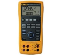 Калибратор измерителей температуры Fluke 724