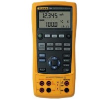 Калибратор измерителей температуры Fluke 724