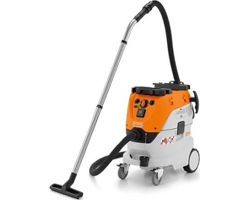 Пылесос сетевой STIHL SE133 ME