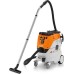 Пылесос сетевой STIHL SE133 ME