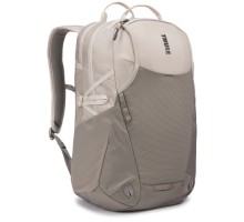 Рюкзак THULE 3204848 Enroute Backpack, 26L, Pelican/Vetiver