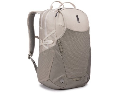 Рюкзак THULE 3204848 Enroute Backpack, 26L, Pelican/Vetiver Рюкзак THULE 3204848 Enroute Backpack, 26L, Pelican/Vetiver