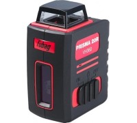 Лазерный уровень FUBAG Prisma 20R VH360 31629