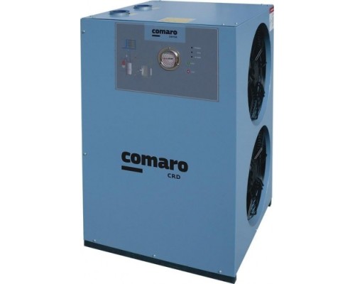 Осушитель COMARO CRD - 5,1 [CRD-5,1]