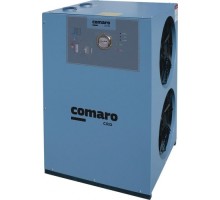 Осушитель COMARO CRD -  3,0 [CRD-3,0]