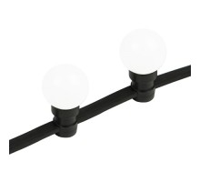 Набор Neon-Night 331-345 ЕВРО Belt-light 2 жилы, 100м, шаг 40см, 225 LED