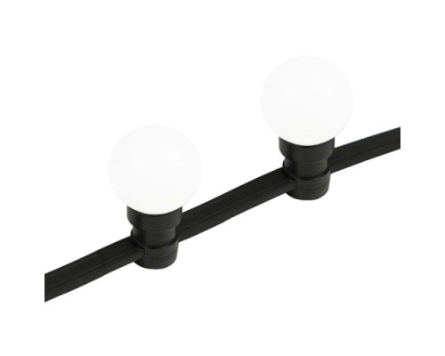 Набор Neon-Night 331-345 ЕВРО Belt-light 2 жилы, 100м, шаг 40см, 225 LED