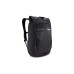 Рюкзак THULE 3 204 729 paramount commuter backpack, 18l, black [3204729]