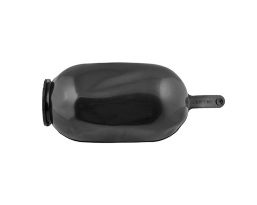 Мембрана UNIPUMP EPDM 300 л [64054]