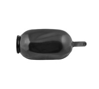 Мембрана UNIPUMP EPDM 300 л 64054