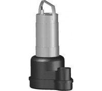 Насос дренажный WILO Rexa MINI3-V04.11/M06-523/P-10M 3094011 3094011