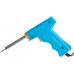 Паяльник REXANT П0161 двухрежимный, серия мастер, 30/70вт, 230в, блистер [12-0161]