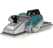Рубанок сетевой MAKITA 1806 B 1806B