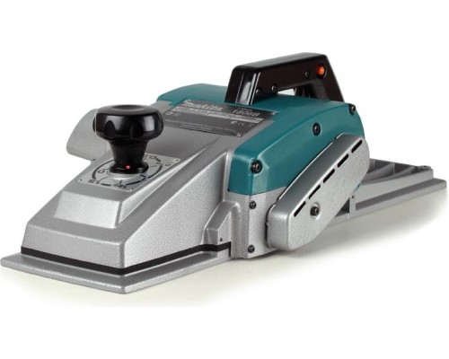 Рубанок сетевой MAKITA 1806 B [1806B]