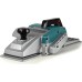 Рубанок сетевой MAKITA 1806 B [1806B]