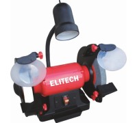 Станок заточной ELITECH СТ 6020С 205228