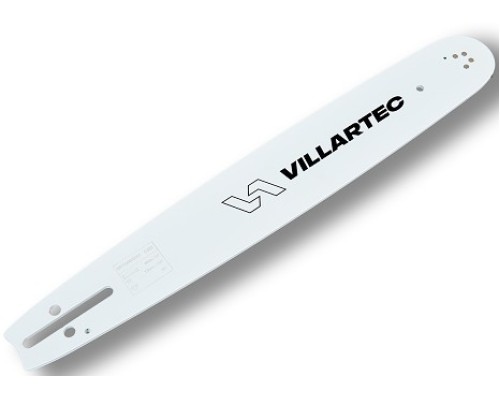 Шина для цепной пилы VILLARTEC 261156600001 40 см/16