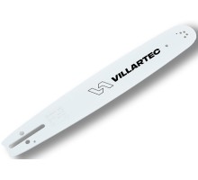 Шина для цепной пилы VILLARTEC 261156600001 40 см/16