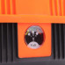 Опрыскиватель аккумуляторный PATRIOT PT-5 AC 755302540