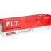 Триммер электрический P.I.T. PTR1750-EL