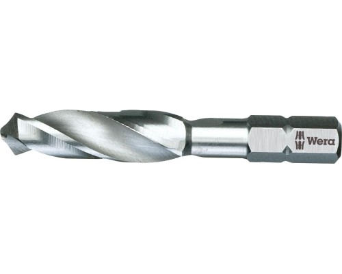 Наконечник - сверло 6,8 мм 848 HSS Metall Twist Drill Bits WE-104619 [WE-104619]