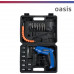 Отвертка аккумуляторная OASIS AT-36K Pro 4640130960186 купить с доставкой и официальной гарантией