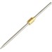 Сопло PATRIOT NLV 1.2 для LVLP 1,2A 830902019 купить с доставкой и официальной гарантией