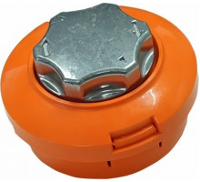 Триммерная головка MAXPILER MSP-0113