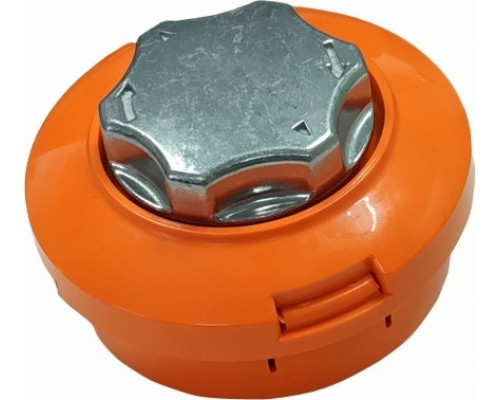Триммерная головка MAXPILER MSP-0113