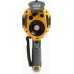 Тепловизор FLUKE Ti200 [4335298]