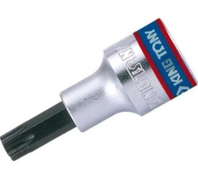 Головка TORX KING TONY 302308 Т8