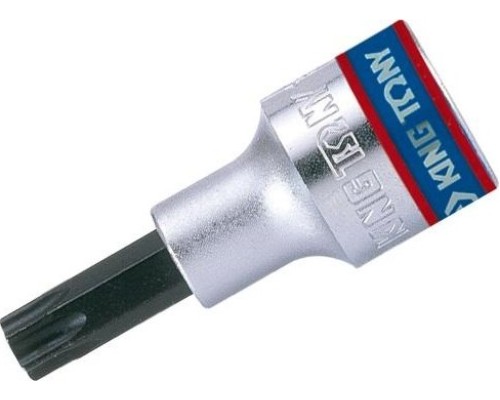 Головка TORX KING TONY 302325 Т25 Головка TORX KING TONY 302325 Т25