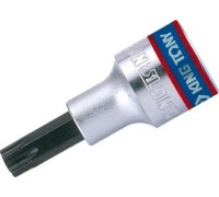 Головка TORX KING TONY 302315 Т15