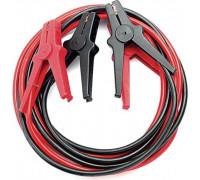 Кабель FUBAG для зарядки аккумулятора SMART CABLE 500 68831