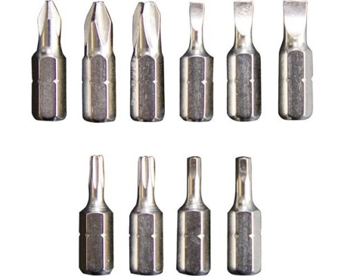 Отвертка аккумуляторная EINHELL TE-SD 3,6/1 Li 4,5 Hм 1500мA [4513501]