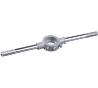 Плашкодержатель STAYER 38 x 330 мм    28037-38 28037-38_z01