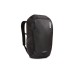 Рюкзак THULE 3 204 292 chasm backpack, 26l, black [3204292]