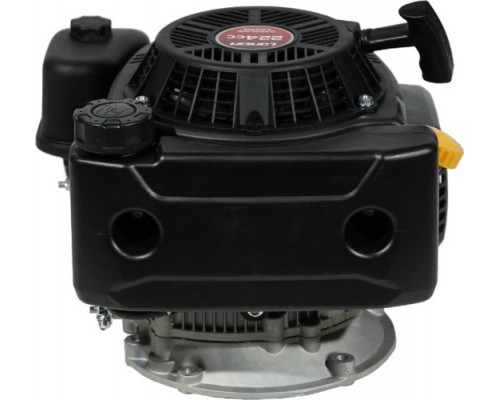 Бензиновый двигатель LONCIN LC1P75F 6.0 л.с., вал 25 мм, вертикальный