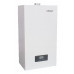 Котел газовый HUBERT 10 DY настенный smart agb 1925117